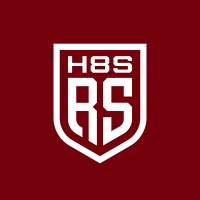 Racing Sarrià - EF Hristo Stoitchkov logo - Similar company to F.C.Stage Events, S.L.