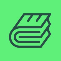 EduKids logo - Similar company to Asc Timetables Türkiye