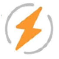 Cluster Tecnologico Nazionale Energia logo - Similar company to Mobilitysquare