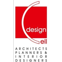 Design Cell logo - Similar company to Design Cell
