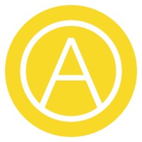 Official Auctions, Inc.