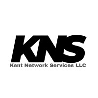 Kent Network Services LLC logo - Similar company to Duda Cable Construction Inc.