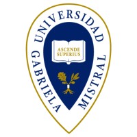 Universidad Gabriela Mistral Ugm