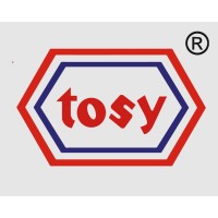 Tosy auto products logo - Similar company to Rajiv Hydraulics Pvt Ltd