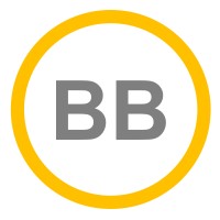 BB Consultoria AppSheet logo - Similar company to Idun Group