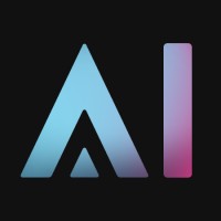 ToolDirectory.AI