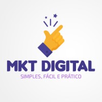 Mkt Digital logo - Similar company to Mkt Digital Srl