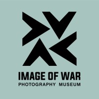 Image of War logo - Similar company to Kuzuma
