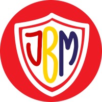 PT. Juara Berkah Mandiri