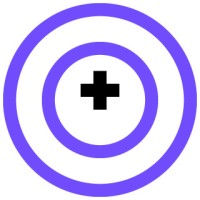 Purple City Genetics (PCG) logo - Similar company to Teamingwithterps