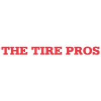 The Tire Pros