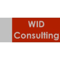 Wid Consulting