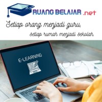 Ruang Belajar logo - Similar company to Baltimore Chug Aliyah