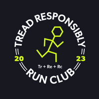 Tread Responsibly, LLC logo - Similar company to Hub Building & Maintenance