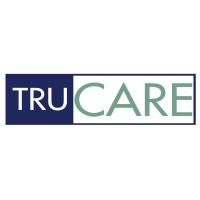 Trucare FZC logo - Similar company to Tavola