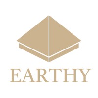 Earthy Developments logo - Similar company to Re-Coat Solutions Ltd