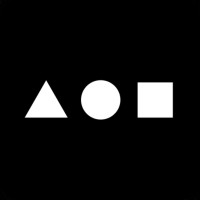Typographische Gesellschaft München e.V. (nicht: Diakonie!) logo - Similar company to Amolina
