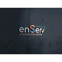 Enserv logo - Similar company to Dig-N-Tech Pvt. Ltd.