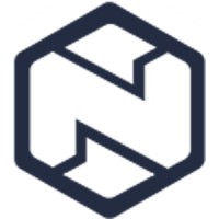 Numisma logo - Similar company to Uvizio Ltd
