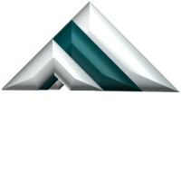 Elexer Motors logo - Similar company to Bisonev Retrofits Inc