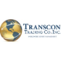 Transcon Trading Company, Inc.