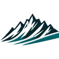 Robbe Stolk Interim logo - Similar company to Frajt S.R.O.