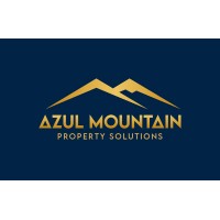 Azul Mountain Property Solutions Inc logo - Similar company to Cinnamindi'S