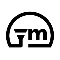 Yieldmo logo - Similar company to Nextroll