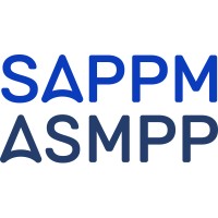 SAPPM / ASMPP logo - Similar company to Vsao Bern