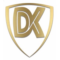Detail Koning Auto Studio logo - Similar company to Welectric B.V.
