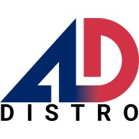 American Dream Distribution logo - Similar company to Cough Zero Inc