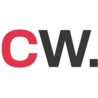 Conversion Works