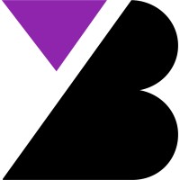 Beuyouyo logo - Similar company to Warr3N