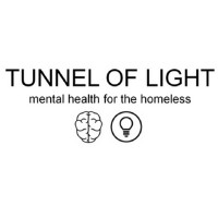Tunnel Of Light logo - Similar company to Felsing Llc