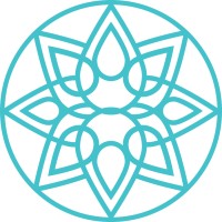 Perfect Look Clinic logo - Similar company to Fitarena