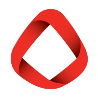 DELTACON Executive Search logo - Similar company to Walter Partners Managementberatung Gmbh - Executive Consultants