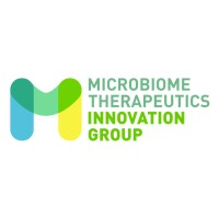 Microbiome Therapeutics Innovation Group logo - Similar company to Microbiome Connect