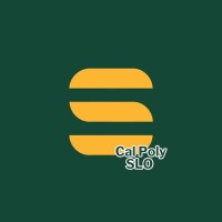 Color Coded by ColorStack @ Cal Poly SLO logo - Similar company to Each1 Teach1 E1T1 Tech