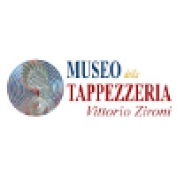 Textile and Upolstery Museum 