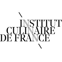 Institut Culinaire De France