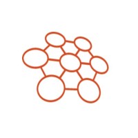 Tailor Ventures logo - Similar company to Loneux