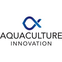 Aquaculture Innovation AS logo - Similar company to Aquaculture Courses