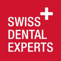 Scanderra GmbH logo - Similar company to 5-Diagnostics