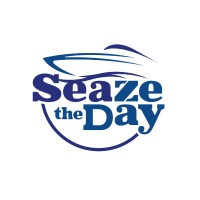 SEAzeTheDay logo - Similar company to Greece Properties Gate