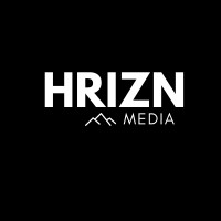 HRIZN logo - Similar company to Datel Systems Incorporated