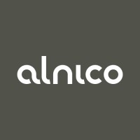 Alnico logo - Similar company to Kansha Consulting