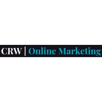 CRW Digital logo - Similar company to 42Digital
