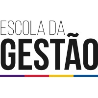 Escola Da Gestão