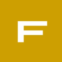 Fleetguru logo - Similar company to Nomi