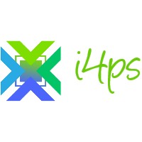 i4ps B.V.
